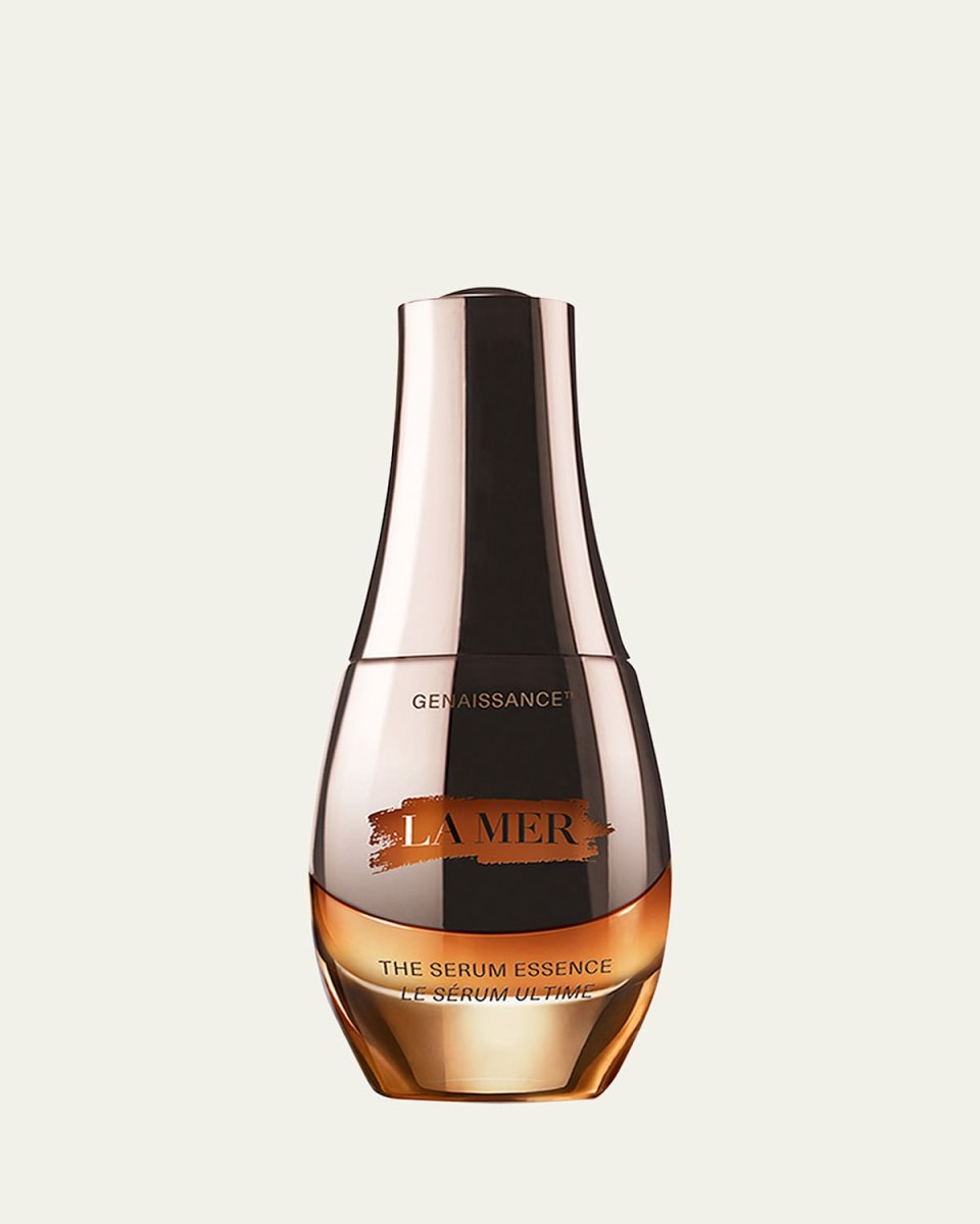 Genaissance de la Mer The Serum Essence, 1 oz.